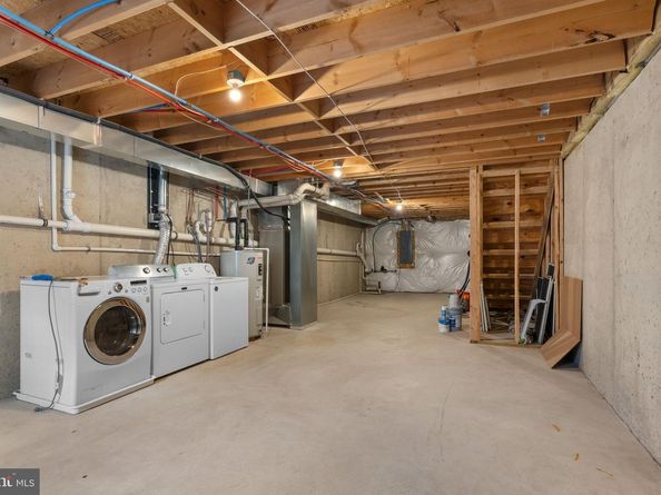 2529 Pickwick Street, Philadelphia PA 19134