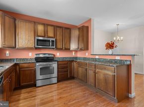 2529 Pickwick Street, Philadelphia PA 19134