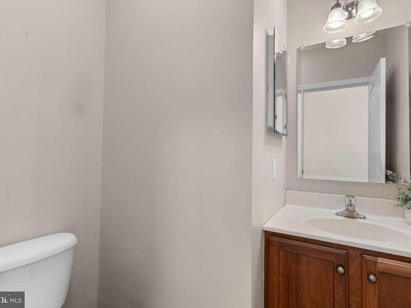 2529 Pickwick Street, Philadelphia PA 19134