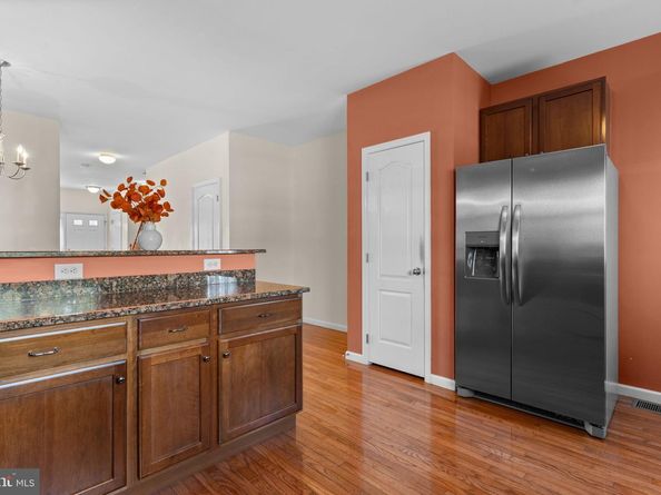 2529 Pickwick Street, Philadelphia PA 19134