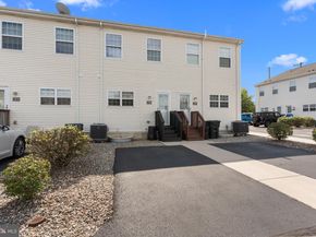 2529 Pickwick Street, Philadelphia PA 19134