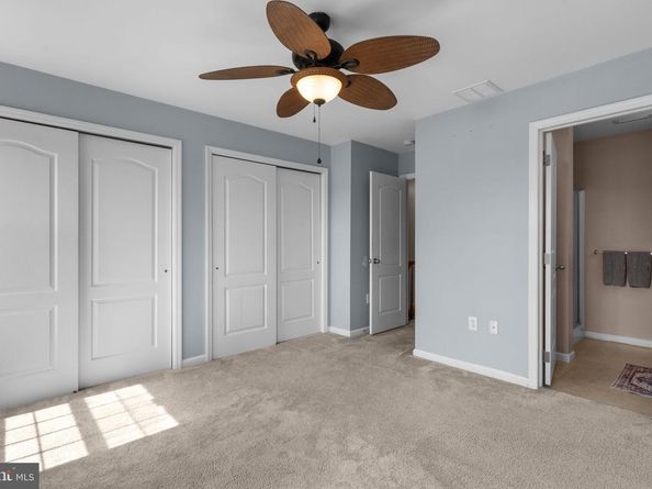 2529 Pickwick Street, Philadelphia PA 19134