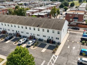 2529 Pickwick Street, Philadelphia PA 19134
