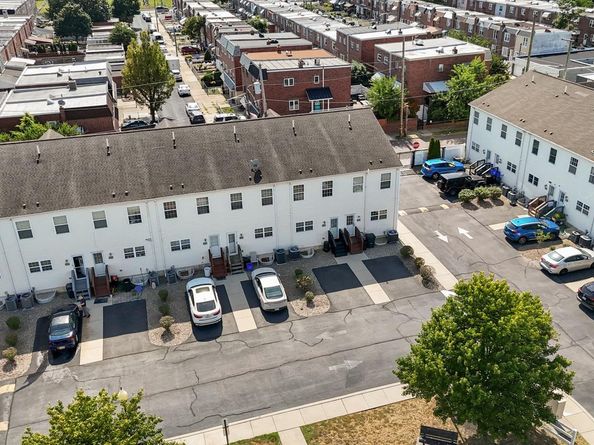 2529 Pickwick Street, Philadelphia PA 19134