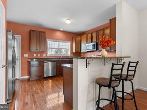 2529 Pickwick Street, Philadelphia PA 19134