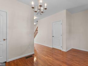 2529 Pickwick Street, Philadelphia PA 19134