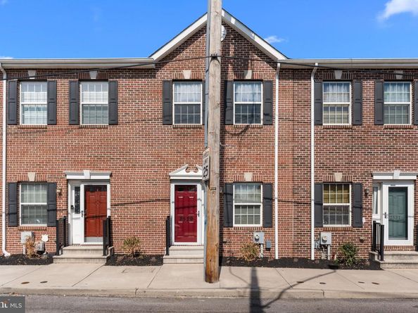 2529 Pickwick Street, Philadelphia PA 19134