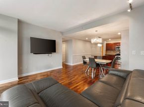 901 N Penn Street F407, Philadelphia PA 19123
