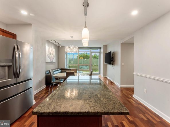 901 N Penn Street F407, Philadelphia PA 19123