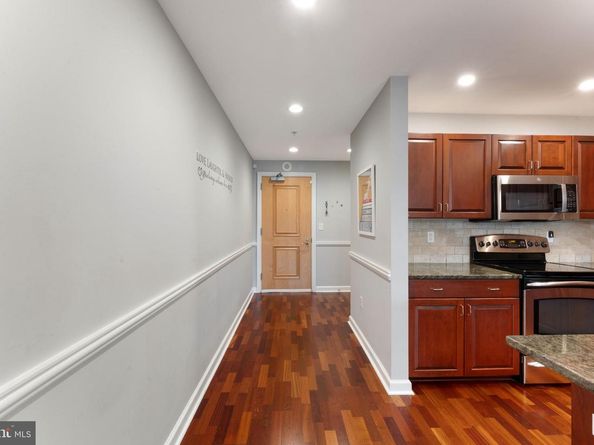 901 N Penn Street F407, Philadelphia PA 19123