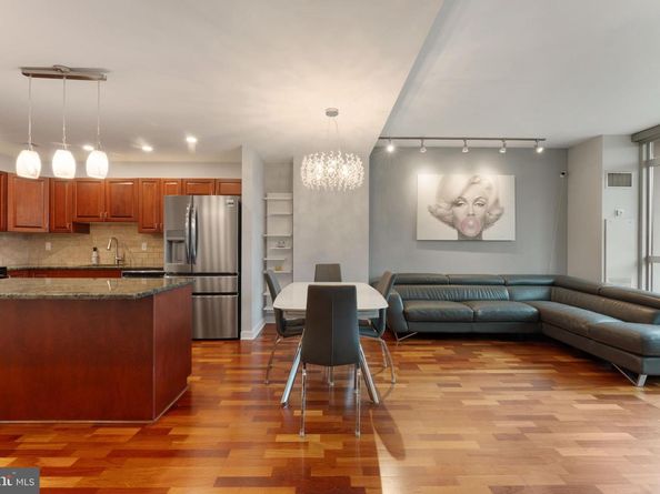 901 N Penn Street F407, Philadelphia PA 19123