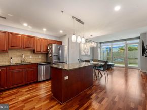 901 N Penn Street F407, Philadelphia PA 19123