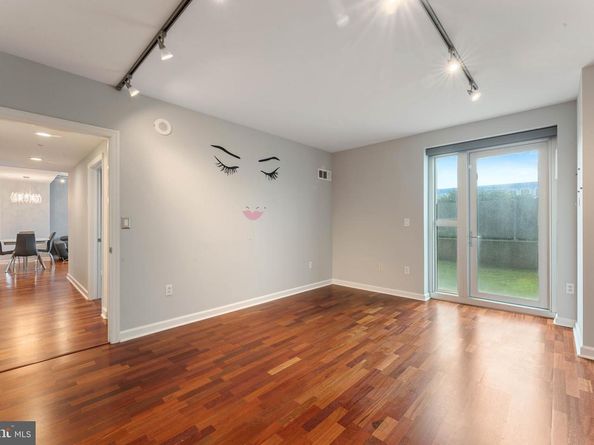 901 N Penn Street F407, Philadelphia PA 19123