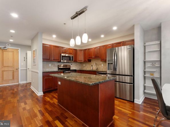 901 N Penn Street F407, Philadelphia PA 19123