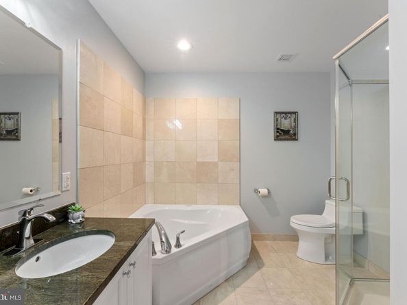 901 N Penn Street F407, Philadelphia PA 19123