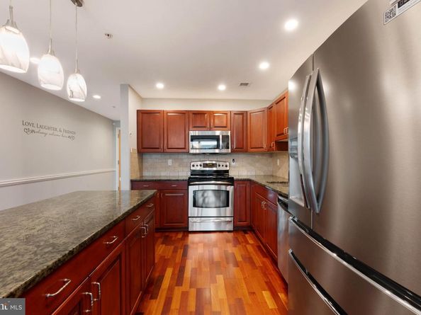 901 N Penn Street F407, Philadelphia PA 19123
