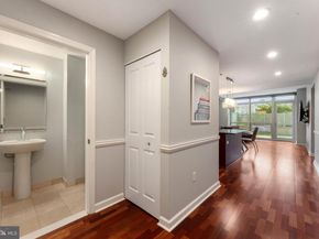 901 N Penn Street F407, Philadelphia PA 19123