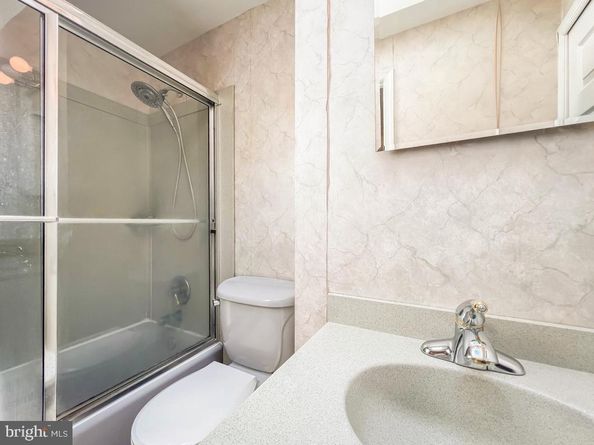 770 Selmer Road, Philadelphia PA 19116