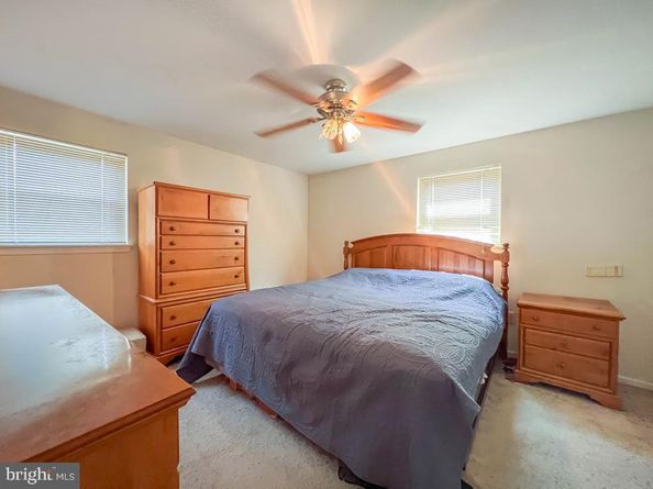 770 Selmer Road, Philadelphia PA 19116