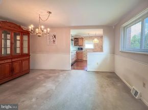 770 Selmer Road, Philadelphia PA 19116