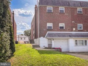 770 Selmer Road, Philadelphia PA 19116