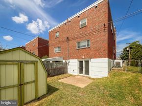 770 Selmer Road, Philadelphia PA 19116