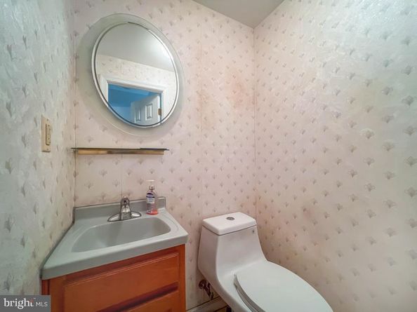 770 Selmer Road, Philadelphia PA 19116