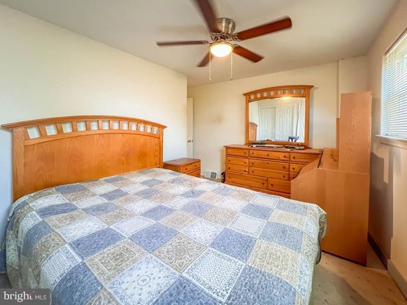 770 Selmer Road, Philadelphia PA 19116