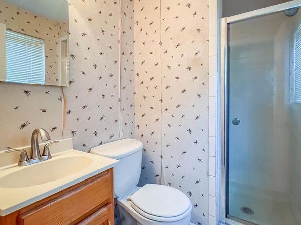 770 Selmer Road, Philadelphia PA 19116