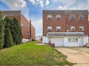 770 Selmer Road, Philadelphia PA 19116