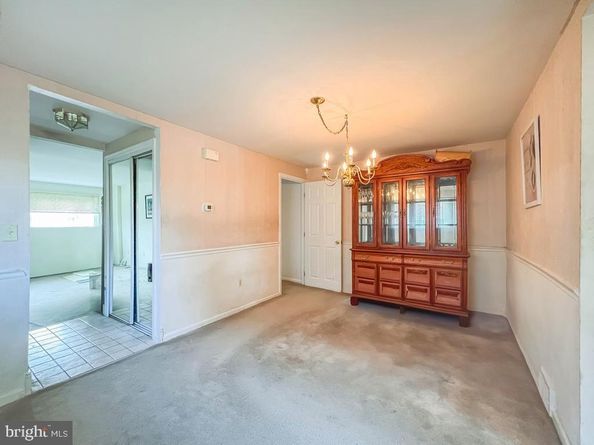 770 Selmer Road, Philadelphia PA 19116