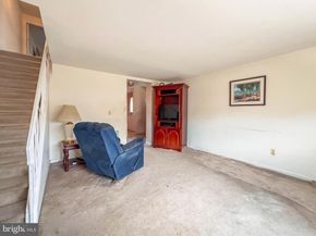 770 Selmer Road, Philadelphia PA 19116