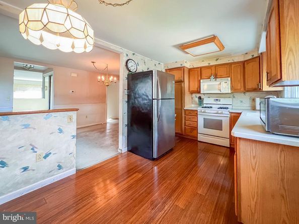 770 Selmer Road, Philadelphia PA 19116