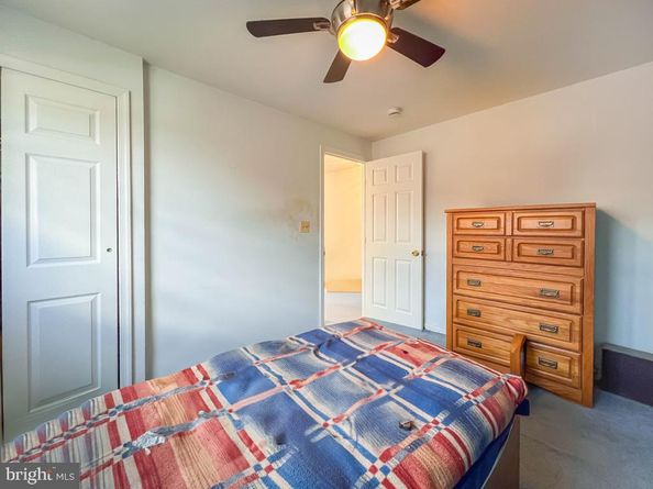 770 Selmer Road, Philadelphia PA 19116
