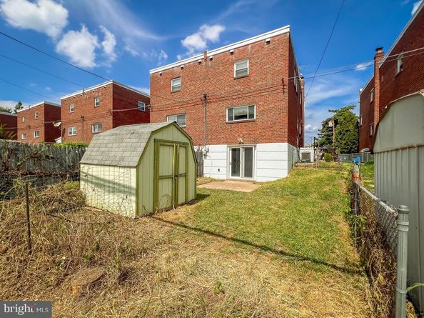 770 Selmer Road, Philadelphia PA 19116
