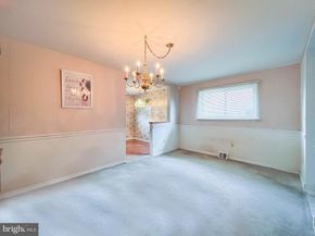 770 Selmer Road, Philadelphia PA 19116