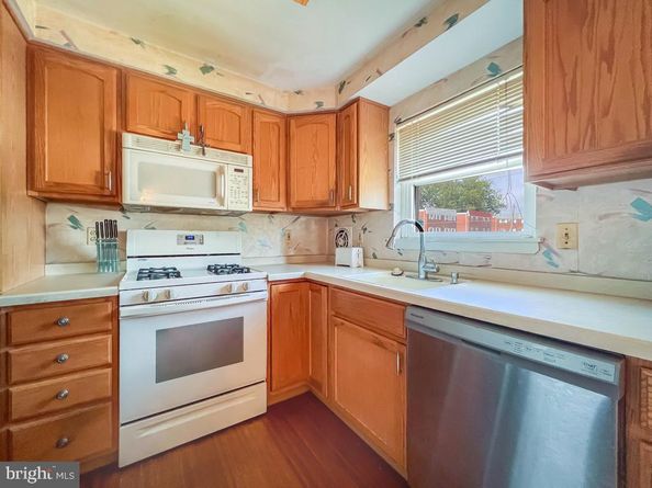 770 Selmer Road, Philadelphia PA 19116