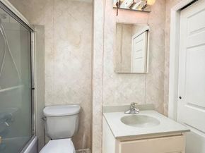 770 Selmer Road, Philadelphia PA 19116