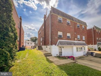 770 Selmer Road