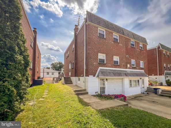 770 Selmer Road, Philadelphia PA 19116