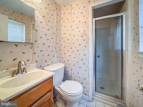770 Selmer Road, Philadelphia PA 19116
