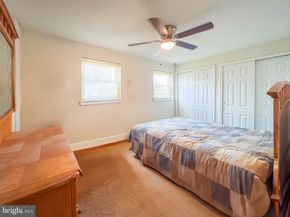 770 Selmer Road, Philadelphia PA 19116