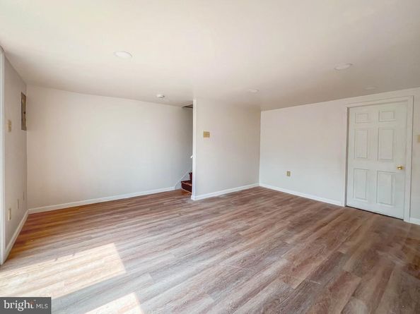 770 Selmer Road, Philadelphia PA 19116