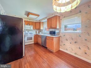 770 Selmer Road, Philadelphia PA 19116