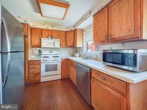 770 Selmer Road, Philadelphia PA 19116