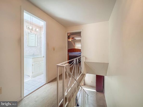 770 Selmer Road, Philadelphia PA 19116