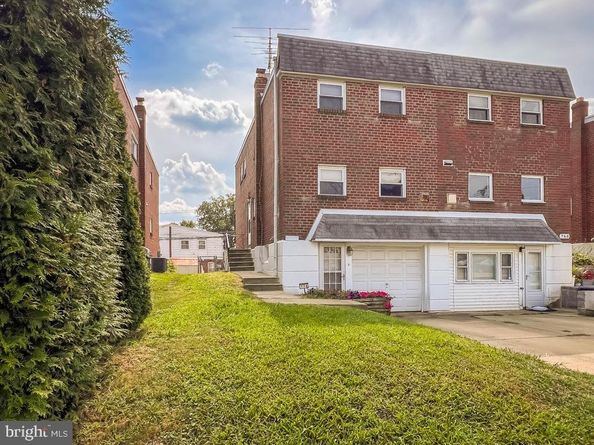 770 Selmer Road, Philadelphia PA 19116