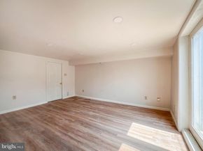 770 Selmer Road, Philadelphia PA 19116