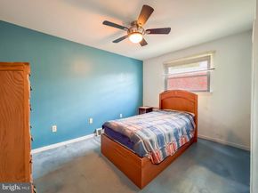 770 Selmer Road, Philadelphia PA 19116