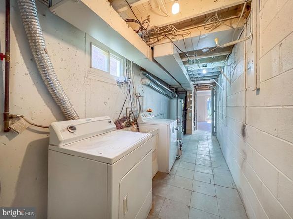 770 Selmer Road, Philadelphia PA 19116